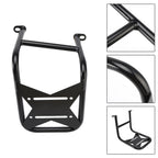Saddlebag Support Mounting Bracket Racks Right for Scrambler 1200 (2019–2025)