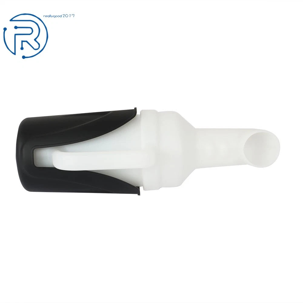 Sand Bottles with Handle for E-Z-GO Yamaha Golf Cart (Universal)