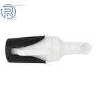 Sand Bottles with Handle for E-Z-GO Yamaha Golf Cart (Universal)
