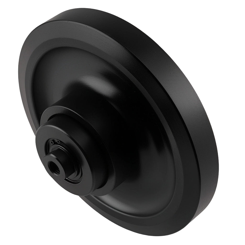 Idler for Bobcat T550 T590 T630 Track Loader (2010–2023)