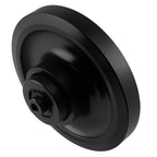Idler for Bobcat T550 T590 T630 Track Loader (2010–2023)