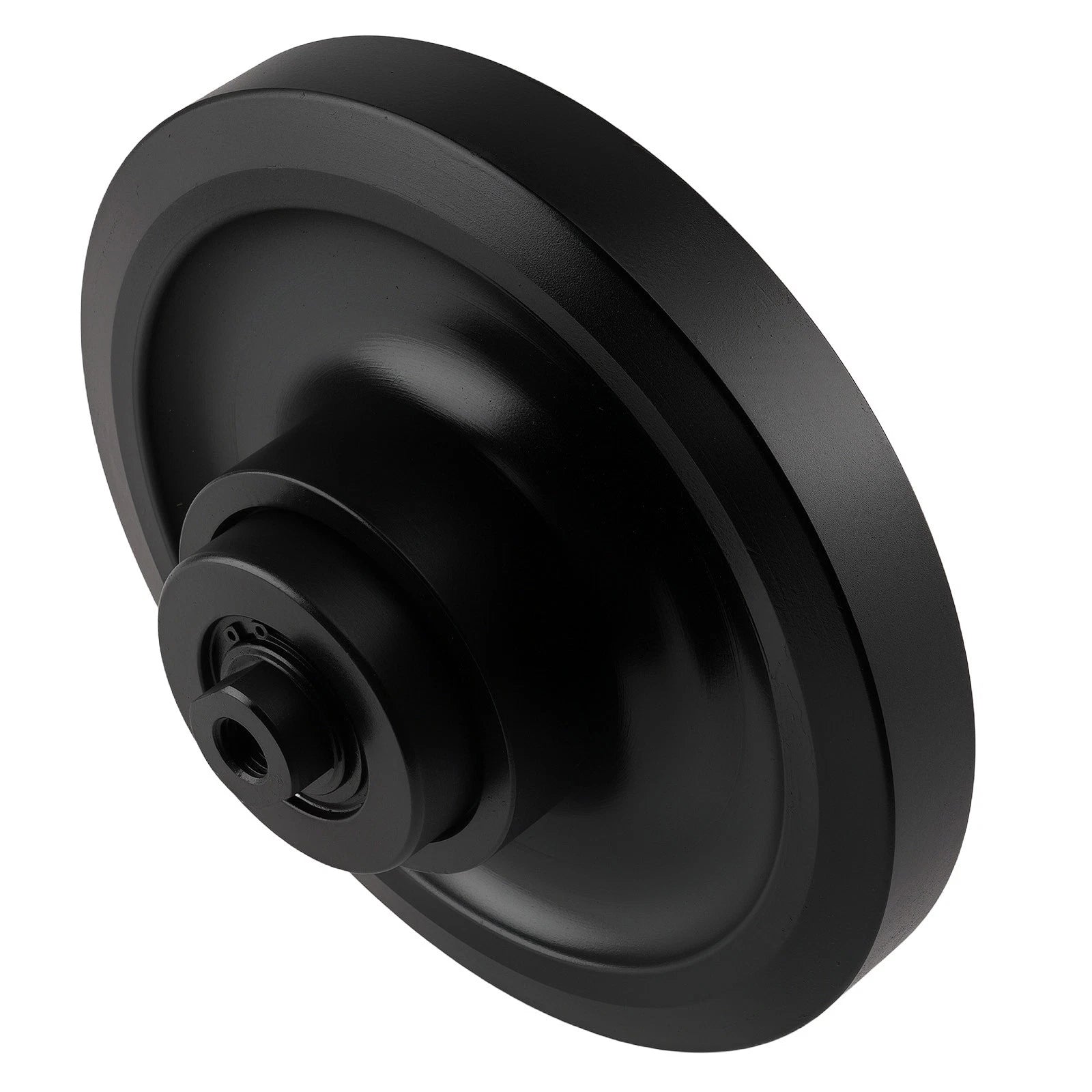 Idler for Bobcat T550 T590 T630 Track Loader (2010–2023)