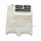 Xenon Ballast Headlight Module for Mercury Montego (2005–2007) GZAGC136080301