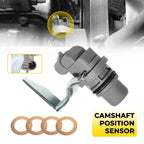 Camshaft Position Sensor CMP for Ford F-250 F-350 F-450 F-550 (1997–2003)