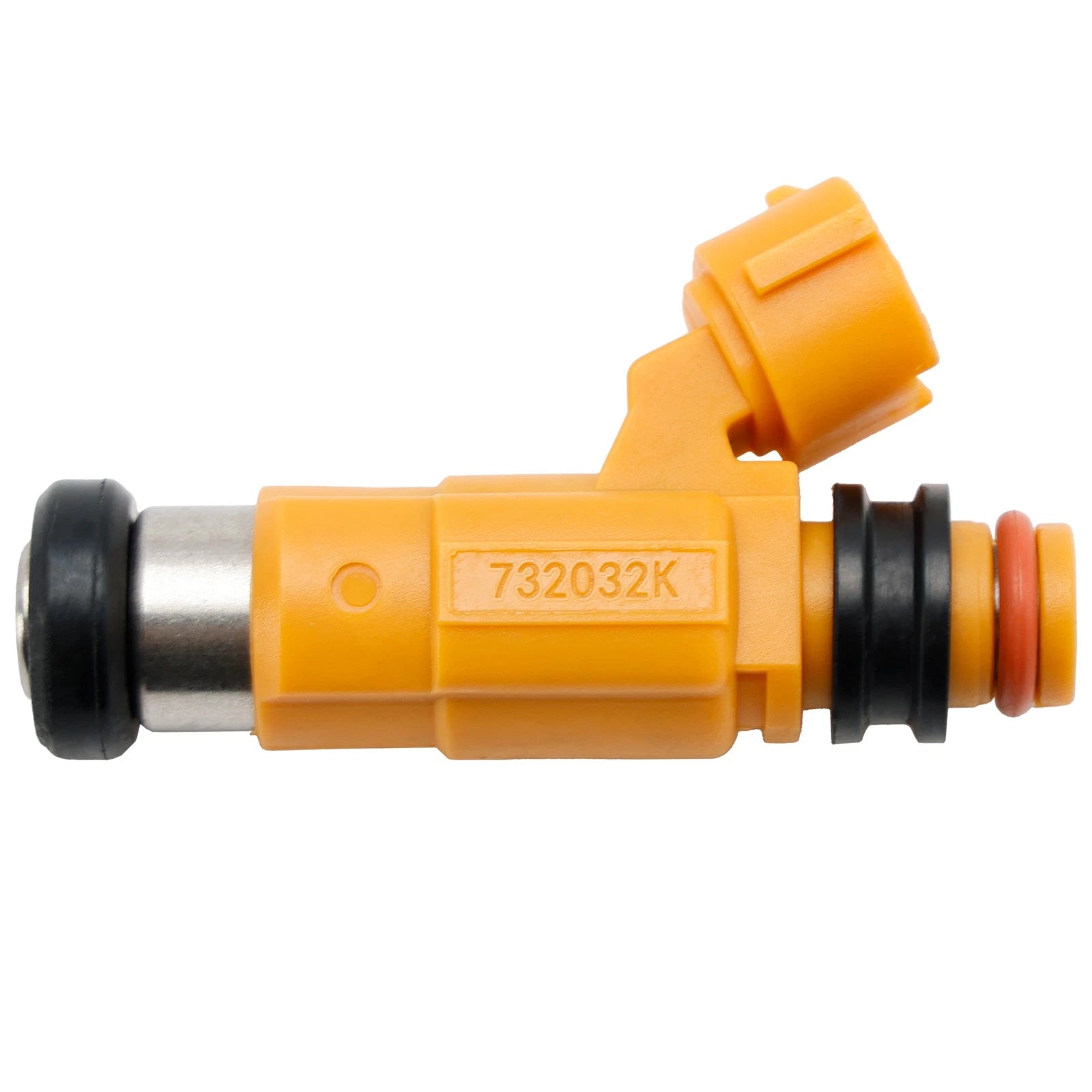 Fuel Injectors 5FL-13761-00-00 for Yamaha FJR1300 XV1700 (2001–2018)