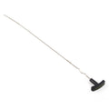 7.3L Engine Oil Dipstick for Ford F-250 F-350 (1994–1996) F4TZ-6750-EA