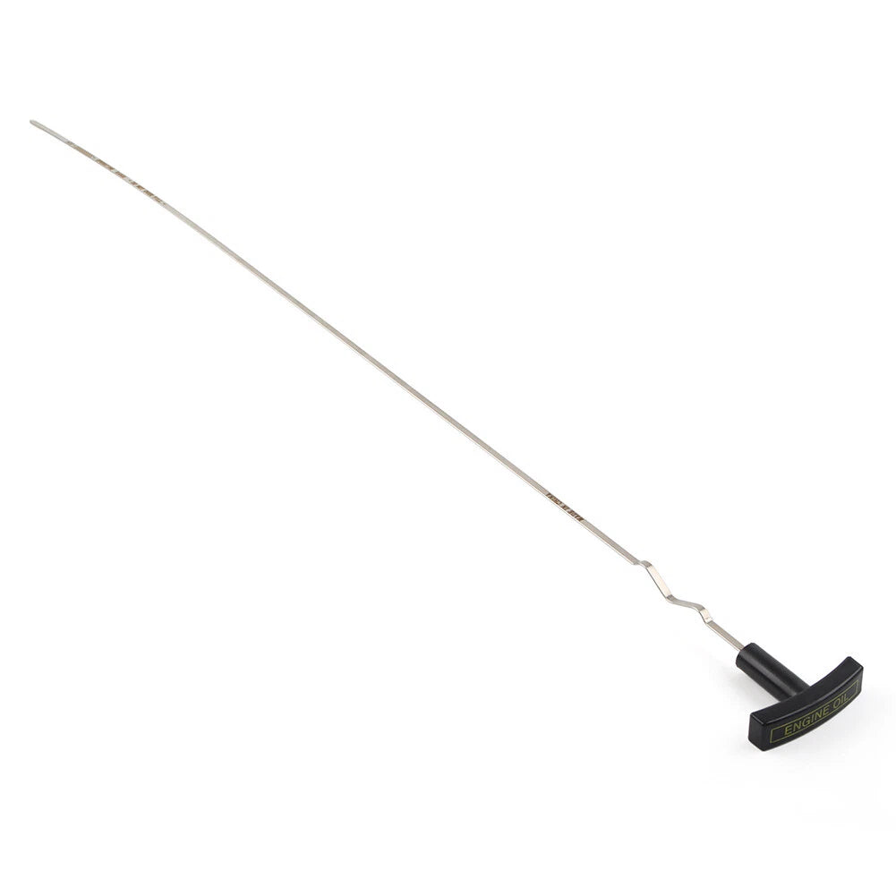 7.3L Engine Oil Dipstick for Ford F-250 F-350 (1994–1996) F4TZ-6750-EA
