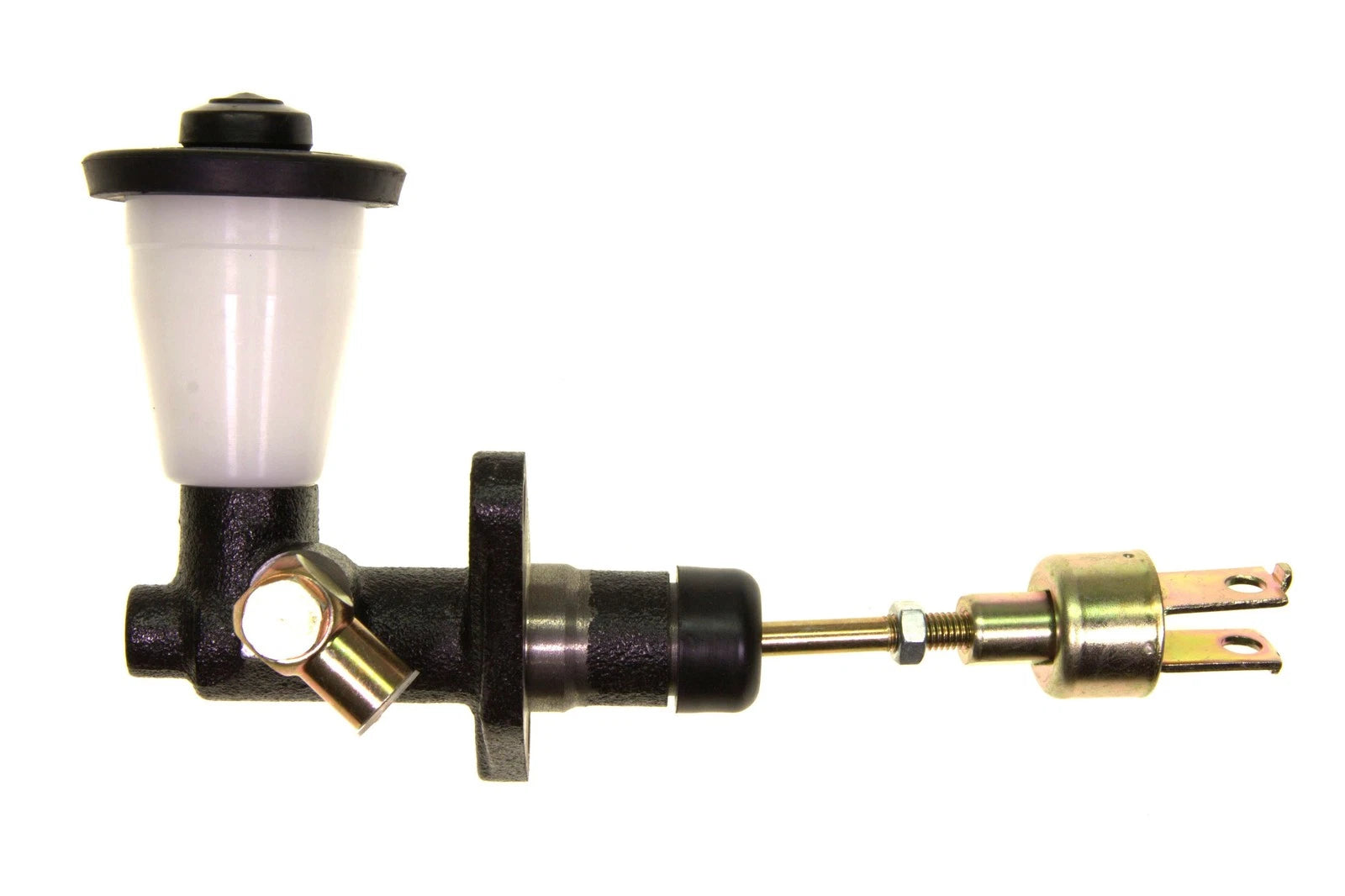 Clutch Master Cylinder for Toyota MR2 (1985–1989)