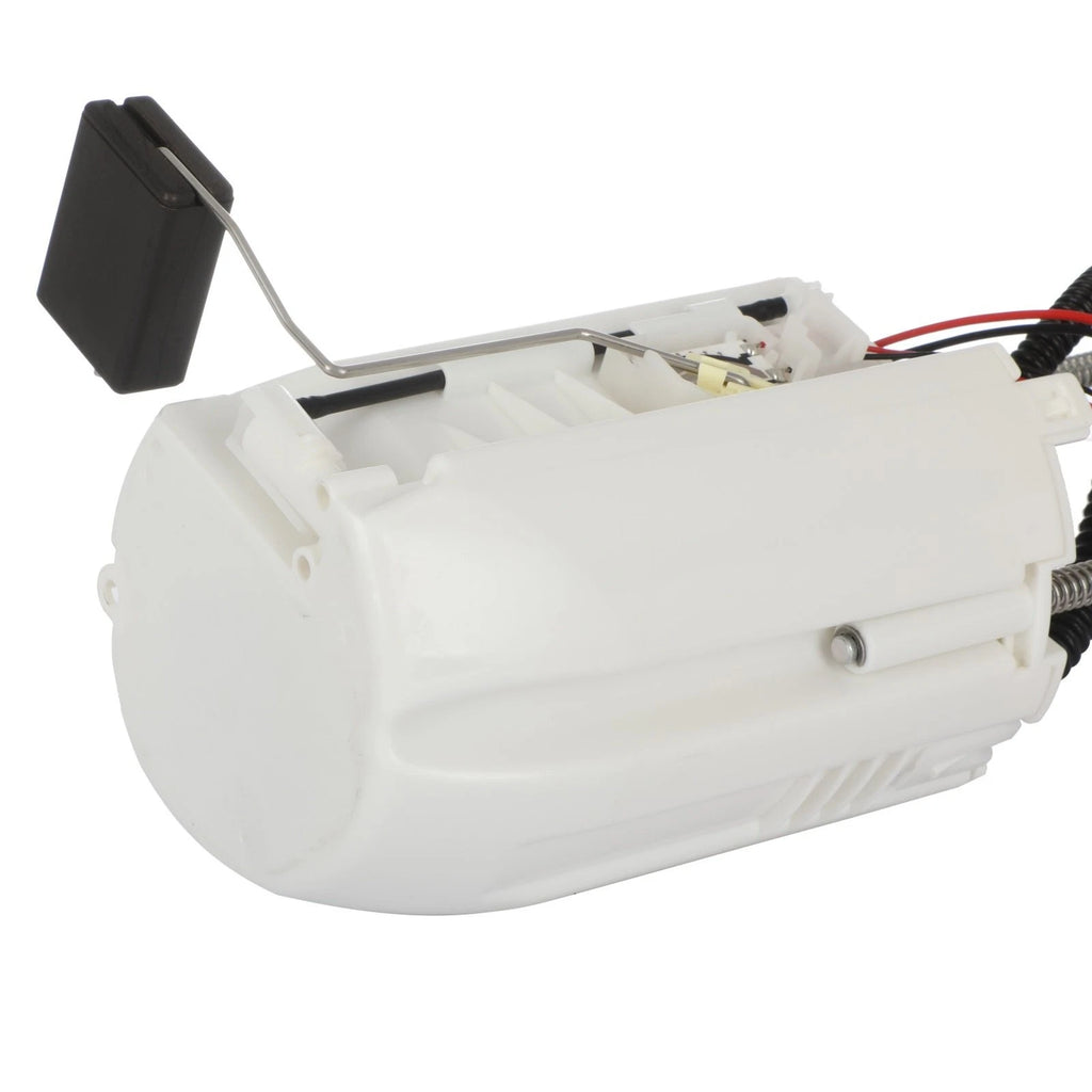 Fuel Pump Assembly for Toyota 4Runner, Lexus GX460 (2010–2021)