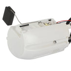Fuel Pump Assembly for Toyota 4Runner, Lexus GX460 (2010–2021)