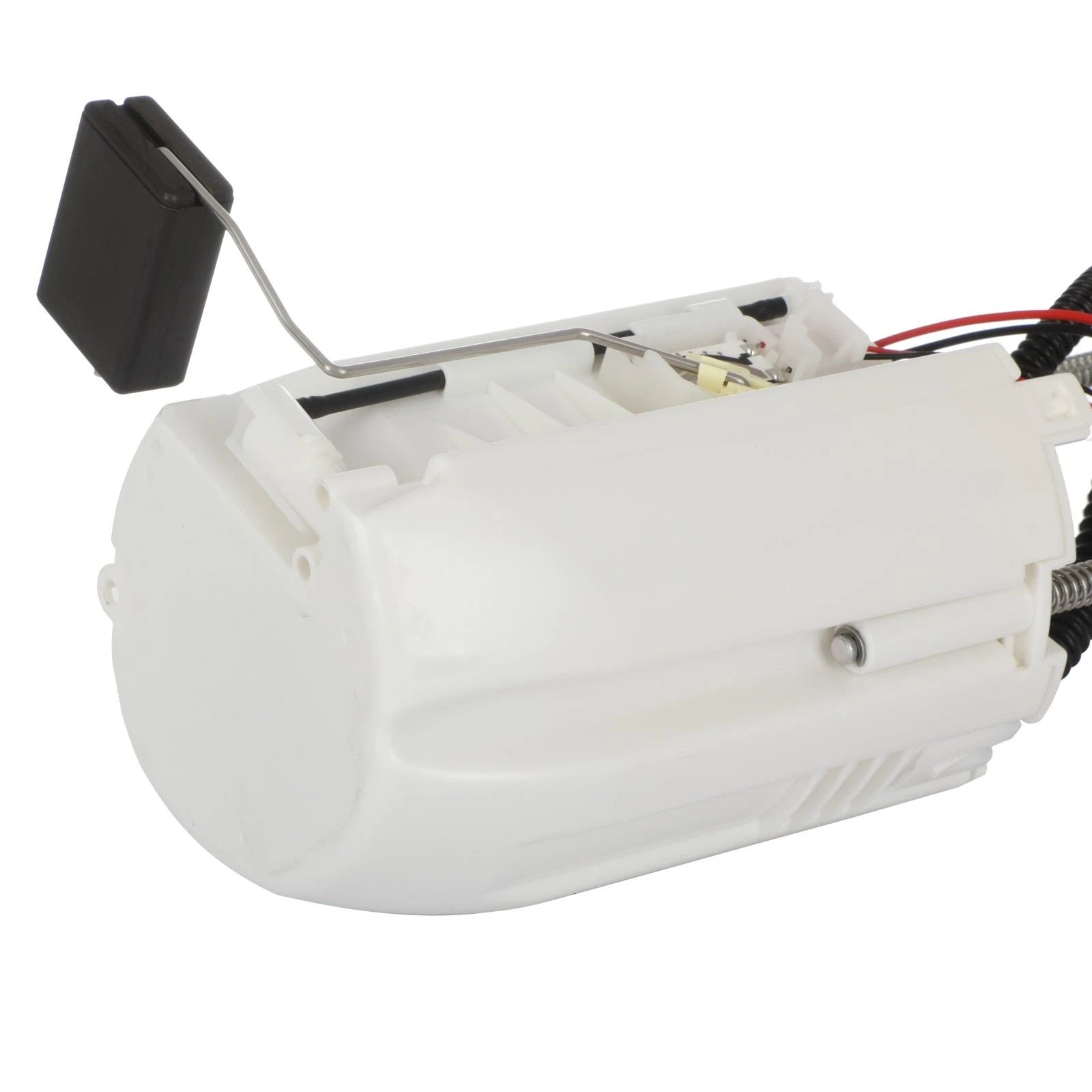 Fuel Pump Assembly for Toyota 4Runner, Lexus GX460 (2010–2021)