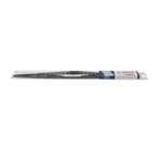 Bosch Front Windshield Wiper Blade for Kia Rondo (2007–2010) 40528