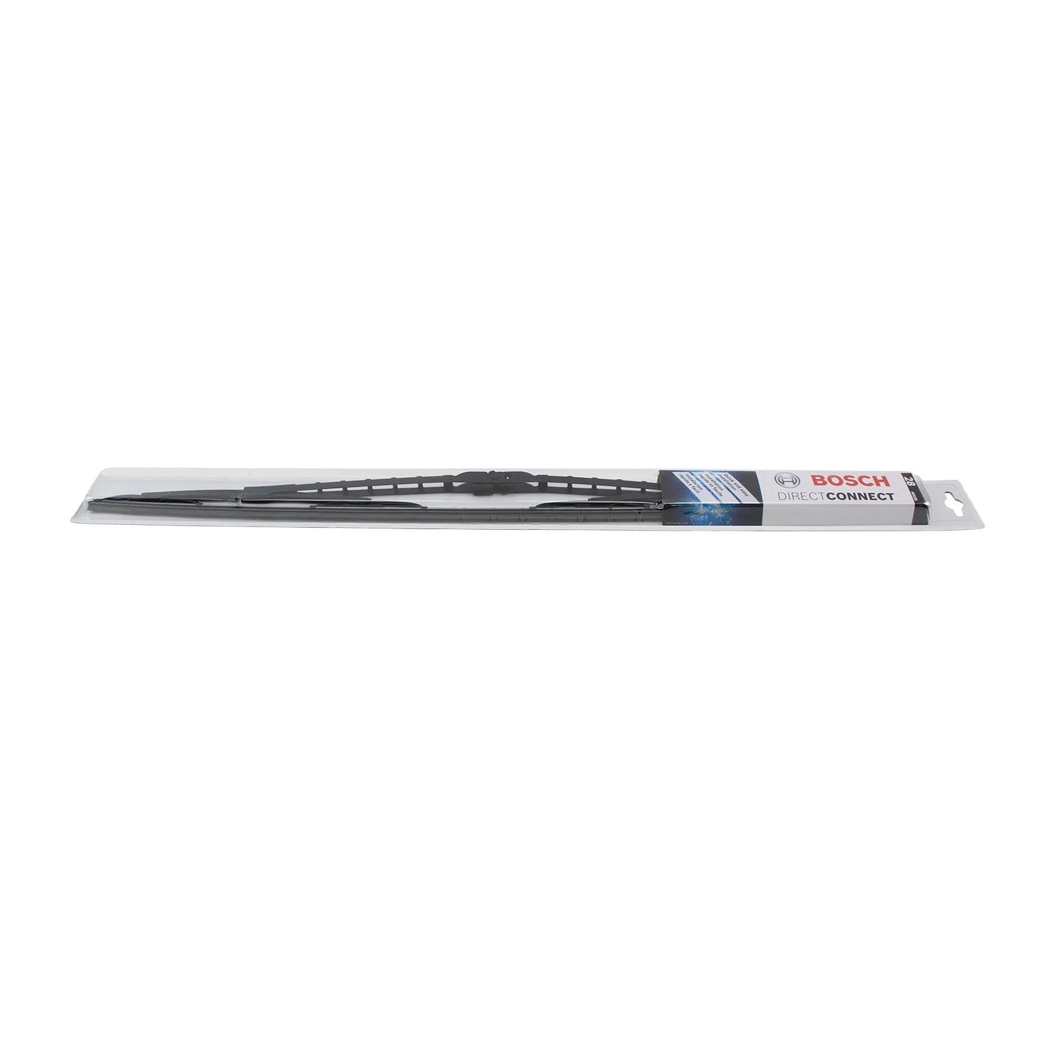 Bosch Front Windshield Wiper Blade for Kia Rondo (2007–2010) 40528