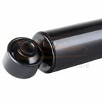 Set of 2 Rear Shocks for Dodge Ram 1500 2500 3500 (2003-2013)