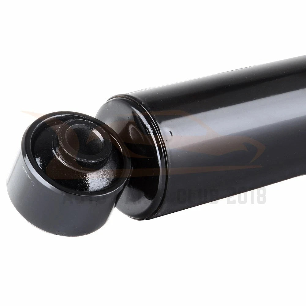 Set of 2 Rear Shocks for Dodge Ram 1500 2500 3500 (2003-2013)