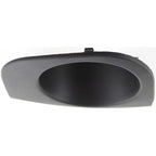 Fog Light Trim for Chrysler 300 (2005-2010)