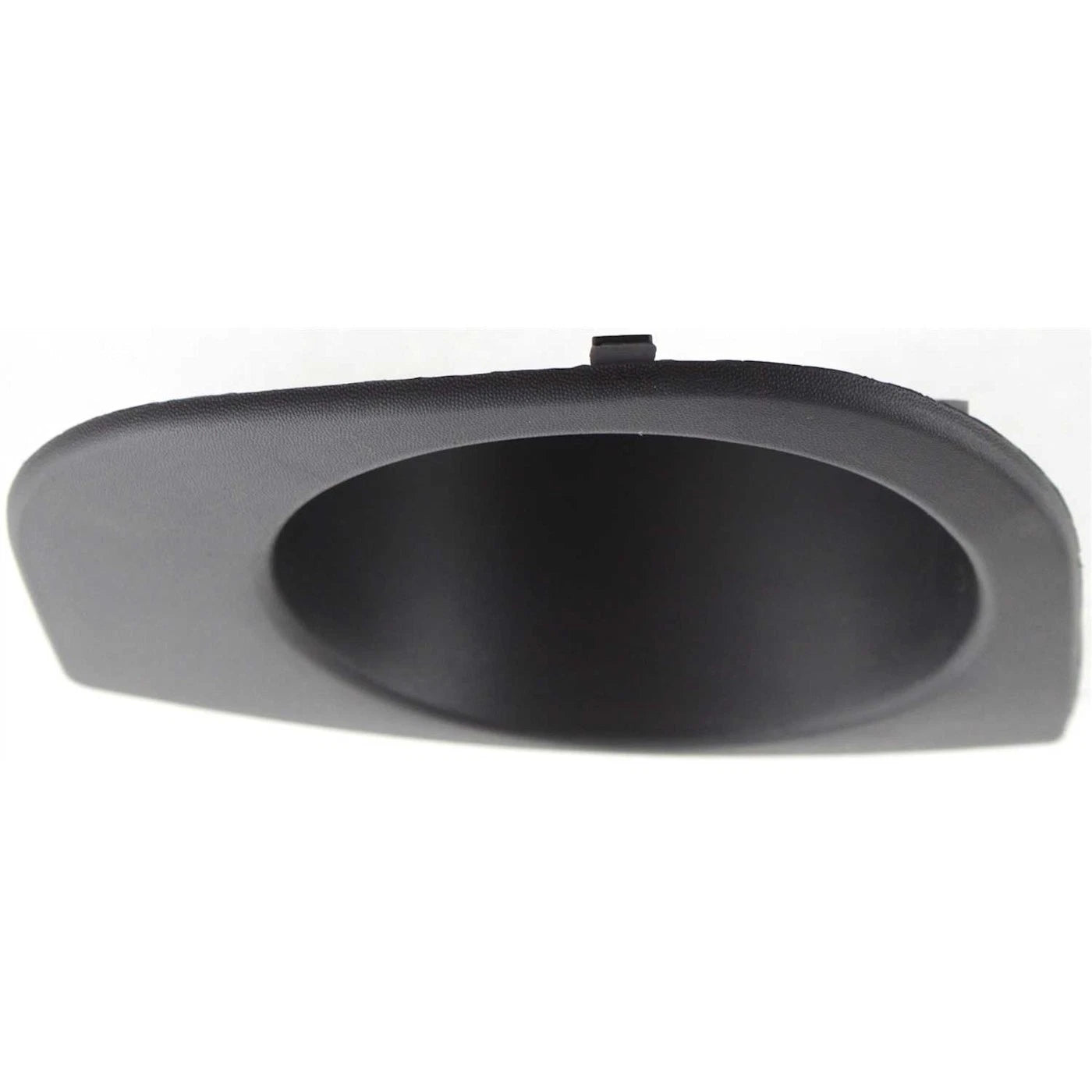 Fog Light Trim for Chrysler 300 (2005-2010)