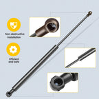Set of 2 Hatch Lift Supports for Toyota Prius (2004–2007)