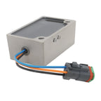 Control Positioner for Caterpillar GP (Bucket)