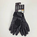 Men's Apex Mixed Media Full-Finger Gloves for Harley-Davidson (2023) 98134-23VM
