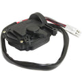 Door Lock Actuator Set for Mazda Protege5, Protege (2001–2003)