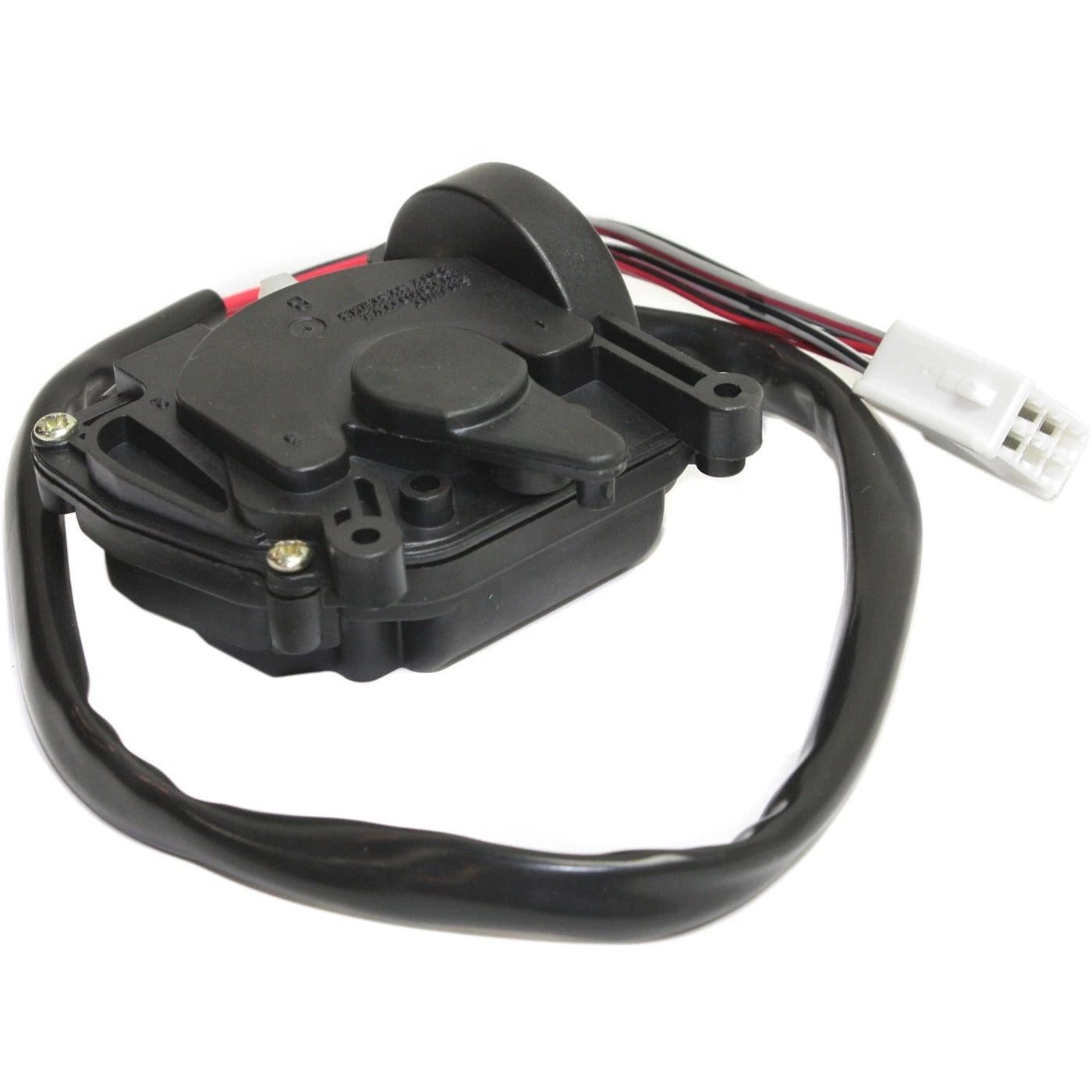 Door Lock Actuator Set for Mazda Protege5, Protege (2001–2003)
