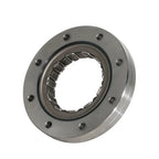 Starter Clutch One Way for ONLINE ATV (283-75602-00)