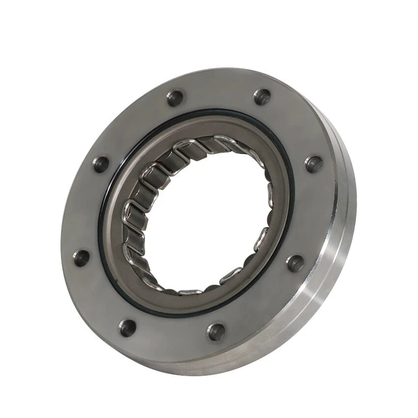 Starter Clutch One Way for ONLINE ATV (283-75602-00)