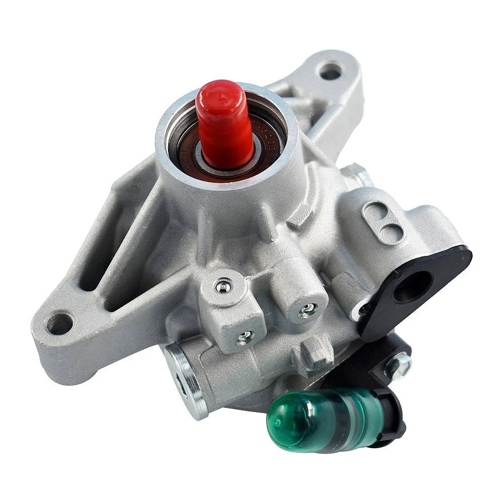 Power Steering Pump for Honda Civic I4 1.8L (2006–2011)