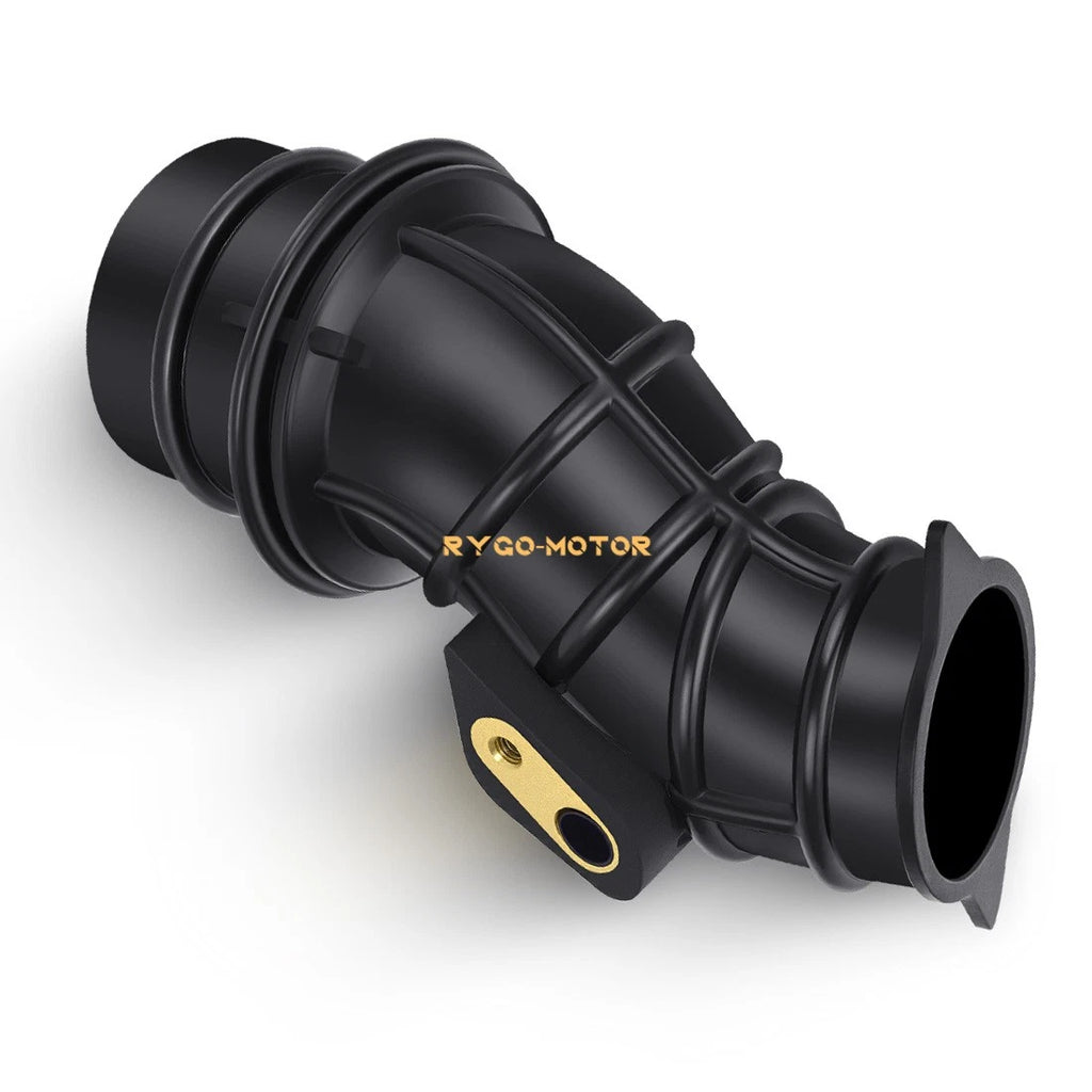 Throttle Body Boot for Polaris Sportsman 700 EFI, 800 (2004–2007)