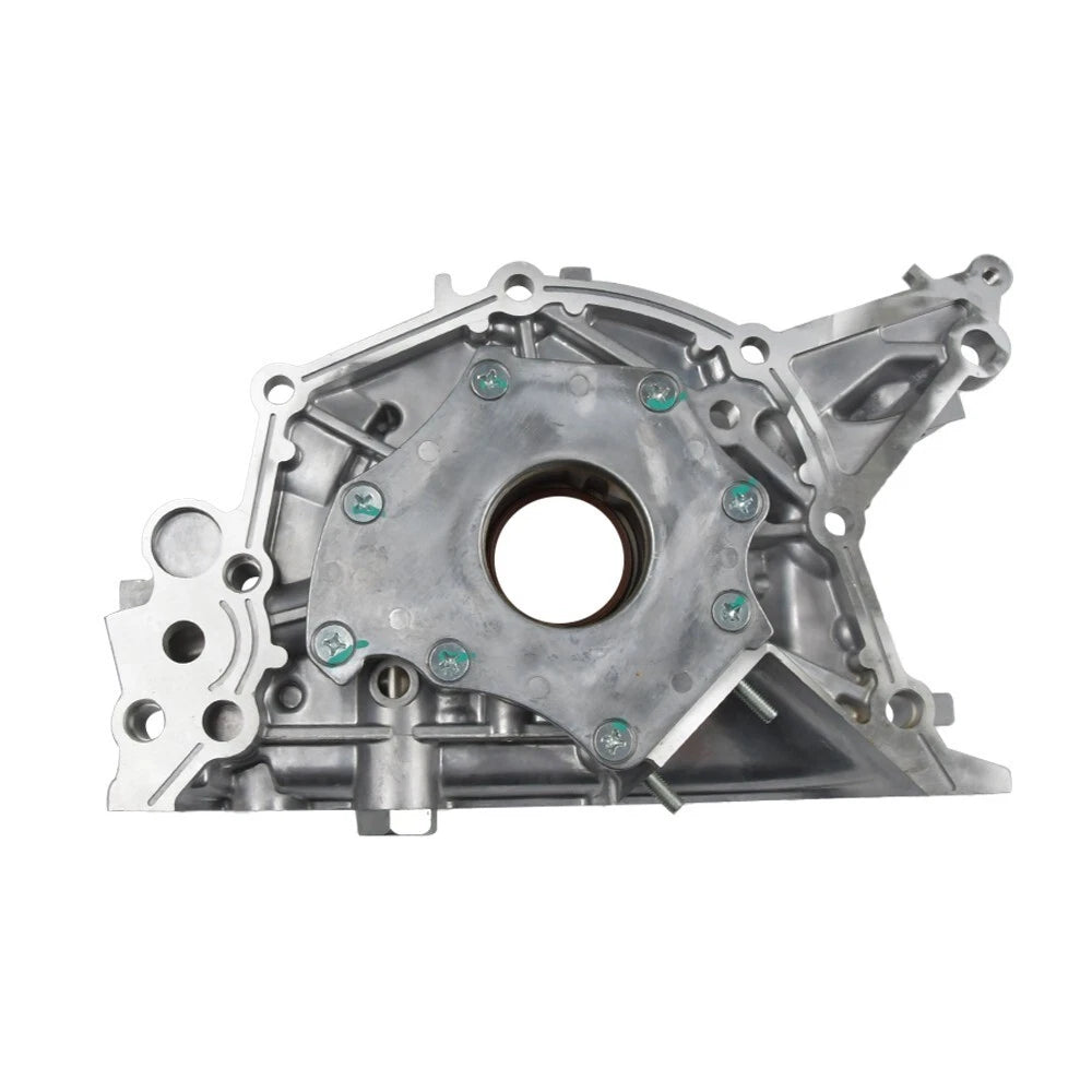 Engine Oil Pump for Toyota Tacoma 4Runner Tundra 3.4 5VZFE (1995–2004) 15100-62050