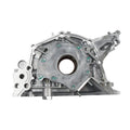 Engine Oil Pump for Toyota Tacoma 4Runner Tundra 3.4 5VZFE (1995–2004) 15100-62050