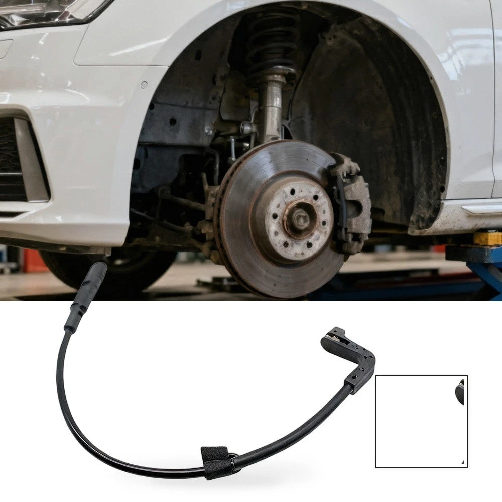 Brake Pad Wear Sensor for Cadillac CT4 CT5 Chevrolet Corvette (2020–2024)