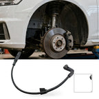 Brake Pad Wear Sensor for Cadillac CT4 CT5 Chevrolet Corvette (2020–2024)