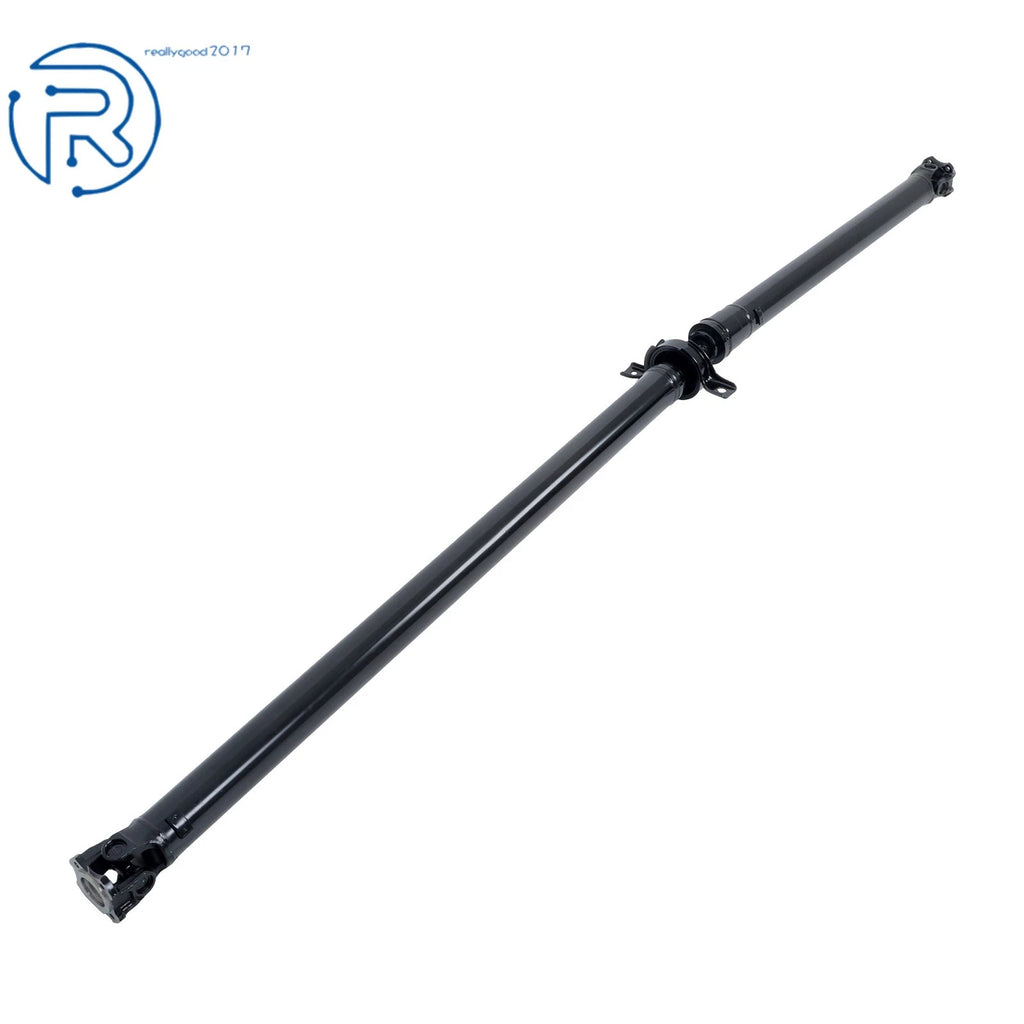 Rear Driveshaft Assembly for Honda CR-V (2015-2016)