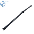 Rear Driveshaft Assembly for Honda CR-V (2015-2016)