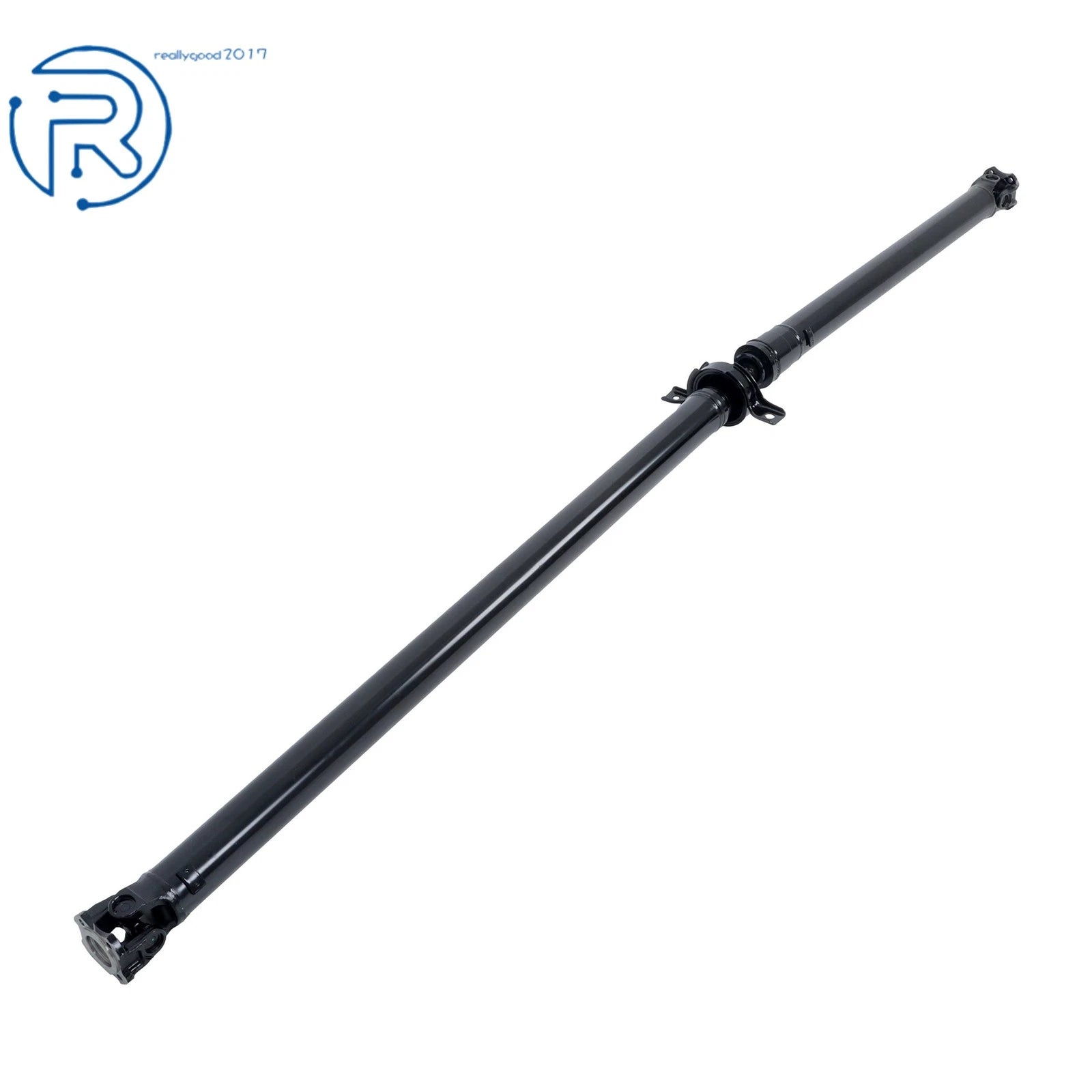 Rear Driveshaft Assembly for Honda CR-V (2015-2016)