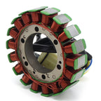 Stator Coil for Honda TRX500FE Foreman 500 ES (2005–2011) 31120-HP0-A01