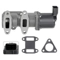 EGR Valve w/ Gasket for IC Corporation CE FE RE (3200–4300, 2674)