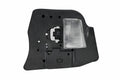 Rear Right Turn Signal Light Socket for BMW 325Ci, 330Ci (2001–2006) 63218364730