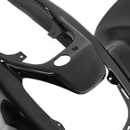 Fender Plastic Kit for Honda TRX 400EX (1999–2004)