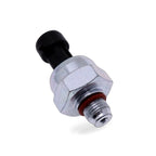 Fuel Pressure Sensor for Ford Focus Fiesta Fusion Escape (2000–2023) 1830669C92
