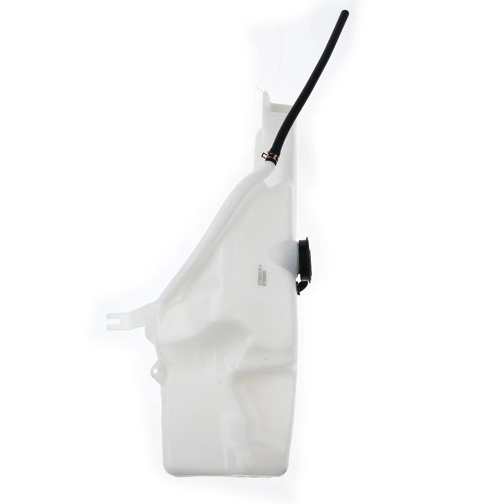 Coolant Expansion Tank w/ Cap for Ford Explorer (2006-2010)