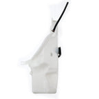 Coolant Expansion Tank w/ Cap for Ford Explorer (2006-2010)