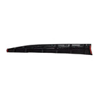 Door Moldings for Front Passenger Right Side - Nissan (2015–2020)