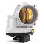Throttle Body Assembly for Lincoln MKS/MKT/MKX/MKZ, Mercury Sable (2009–2016) 67-6010