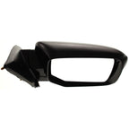 Heated Mirror Set for Honda Pilot (2009–2015) with Memory and Signal