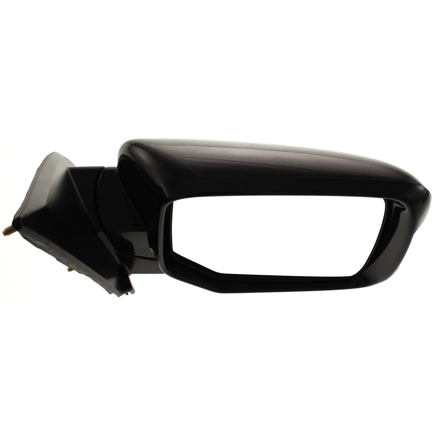 Heated Mirror Set for Honda Pilot (2009–2015) with Memory and Signal