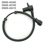 Crankshaft Position Sensor for Hyundai Terracan Kia Carnival Sedona (2001–2006)