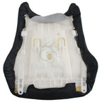 Rider Front Driver Seat for Honda CBR600RR CBR 600RR (2003-2004)